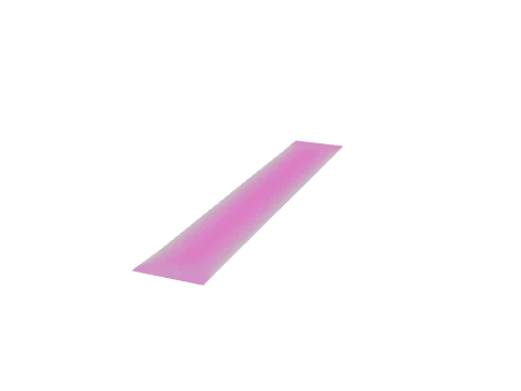 id2_00_water_08b, a GTA V map model