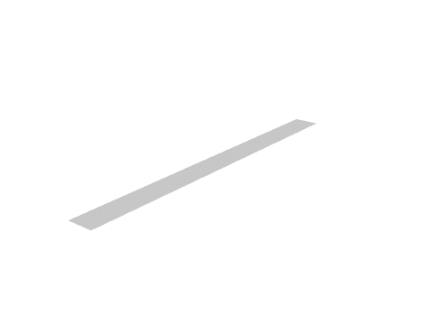 id2_00_watera_slod, a GTA V map model