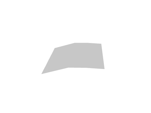 id2_00_waterd_slod, a GTA V map model