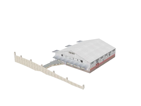 id2_01_build, a GTA V map model