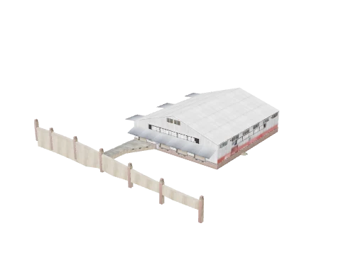 id2_01_build_lod, a GTA V map model