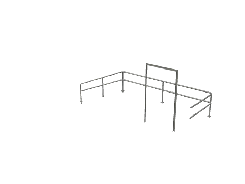 id2_01_builddefizz, a GTA V map model
