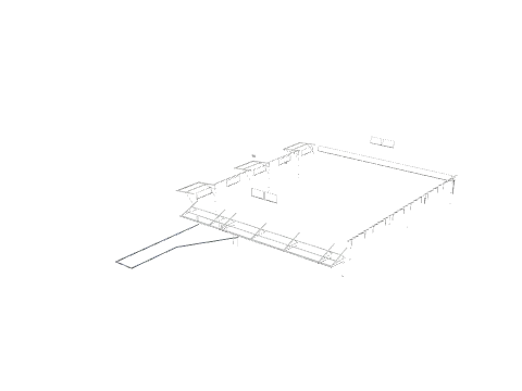 id2_01_detail, a GTA V map model