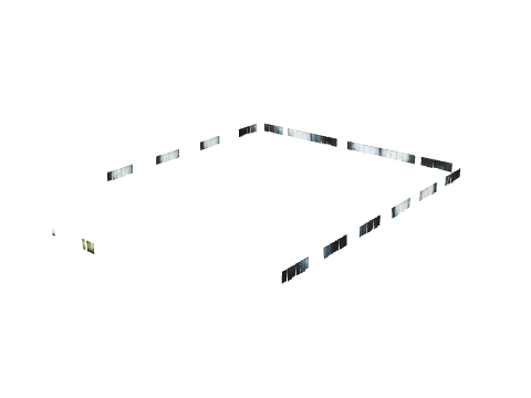 id2_01_emissive, a GTA V map model