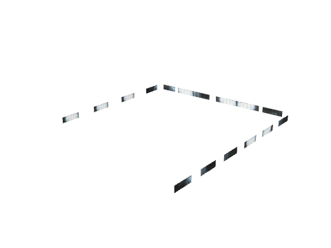 id2_01_emissive_lod, a GTA V map model