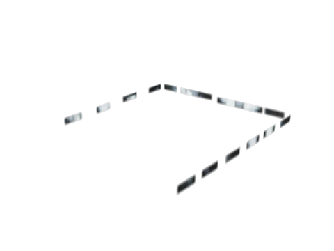 id2_01_emissive_slod, a GTA V map model