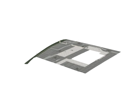id2_01_ground, a GTA V map model