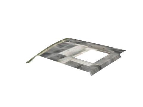id2_01_ground_lod, a GTA V map model