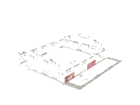 id2_01_id1_01decal, a GTA V map model