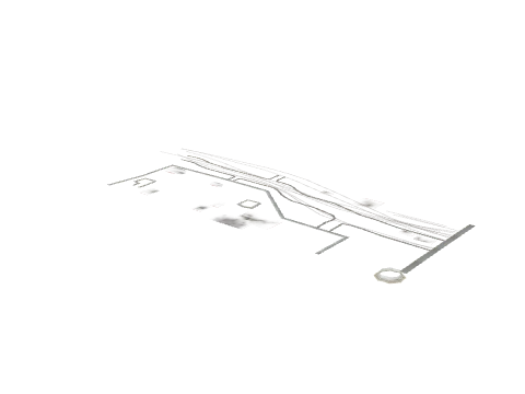 id2_01_id1_01decal2, a GTA V map model