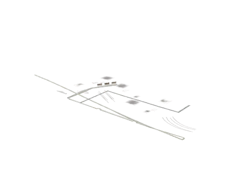 id2_01_id1_01decal3, a GTA V map model