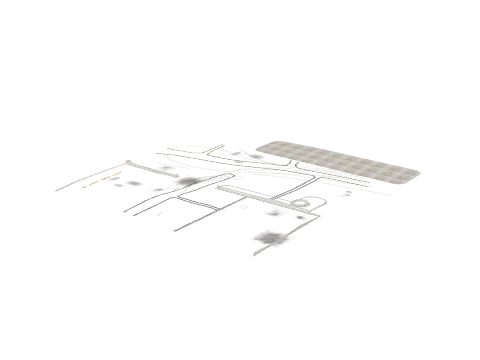id2_01_id1_01decal4, a GTA V map model
