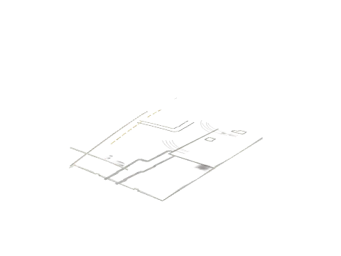 id2_01_id1_01decal5, a GTA V map model