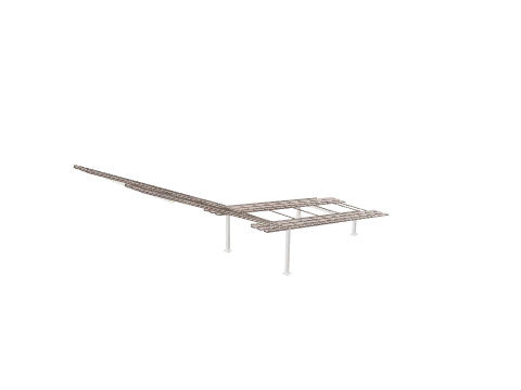 id2_01_ju007_fizz, a GTA V map model