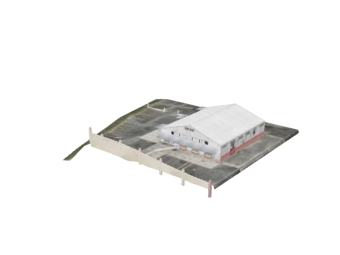 id2_01_slod1, a GTA V map model
