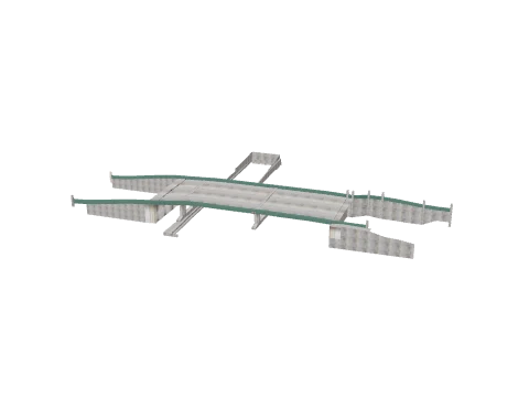id2_03_brd1, a GTA V map model