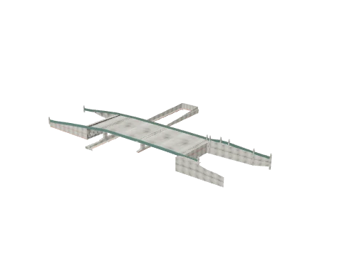 id2_03_brd1_lod, a GTA V map model