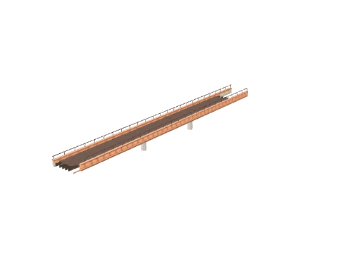 id2_03_brg_00, a GTA V map model
