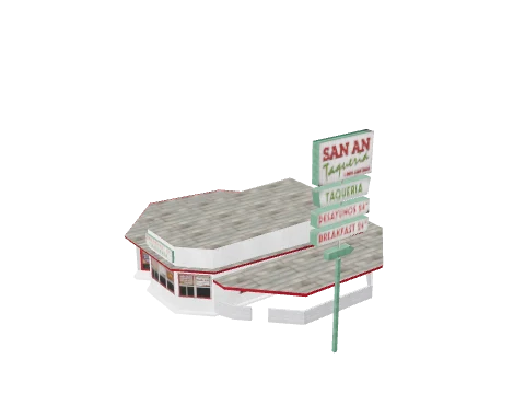 id2_03_diner_lod, a GTA V map model