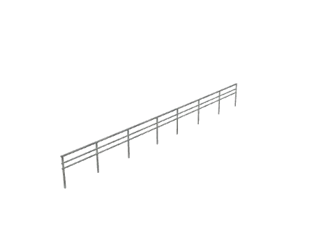 id2_03_fizza_00, a GTA V map model