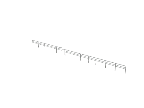 id2_03_fizza_01, a GTA V map model