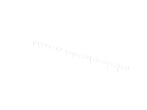 id2_03_fizza_01_lod, a GTA V map model
