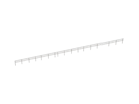 id2_03_fizza_01a, a GTA V map model