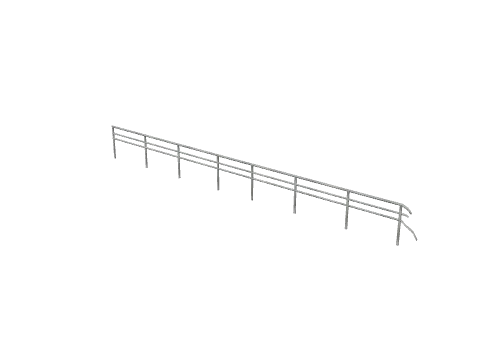 id2_03_fizza_02, a GTA V map model
