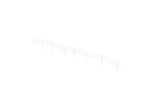 id2_03_fizza_02_lod, a GTA V map model