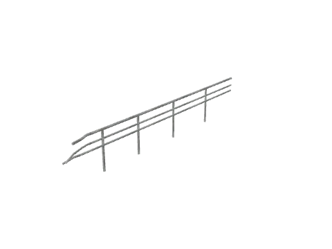 id2_03_fizza_03, a GTA V map model