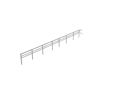 id2_03_fizza_04, a GTA V map model