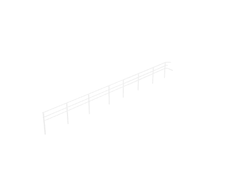 id2_03_fizza_04_lod, a GTA V map model