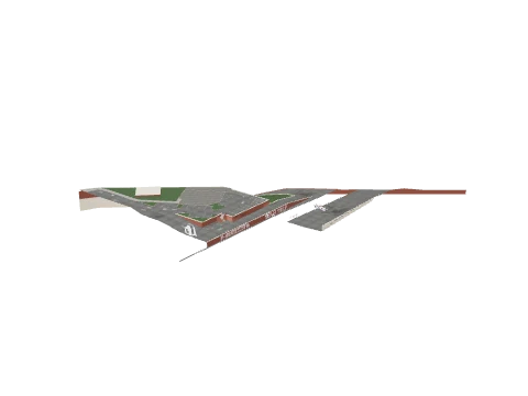 id2_03_fndtn005, a GTA V map model