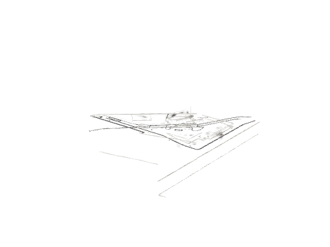 id2_03_ground_ovly, a GTA V map model