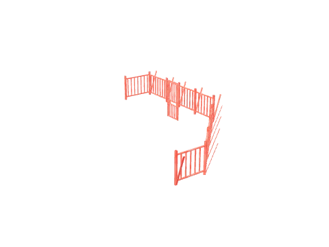 id2_03_railwindow_01, a GTA V map model