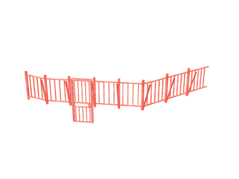 id2_03_railwindow_012, a GTA V map model