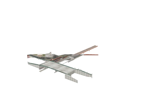 id2_03_slod1, a GTA V map model