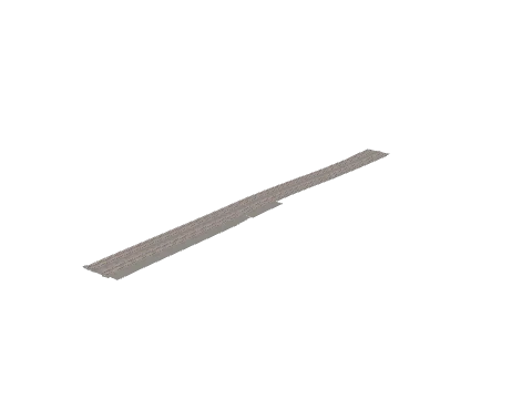 id2_03_tracks01, a GTA V map model