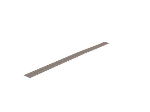 id2_03_tracks01_lod, a GTA V map model