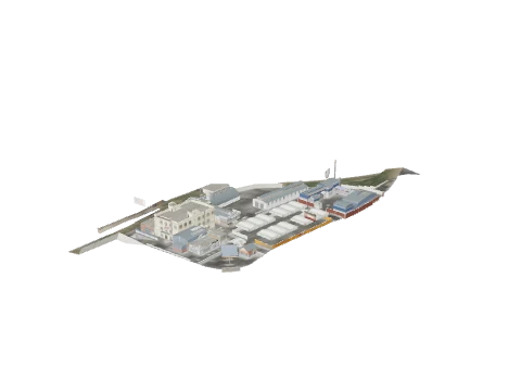 id2_04_01_slod, a GTA V map model