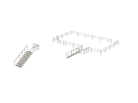id2_04_bld18fizz, a GTA V map model