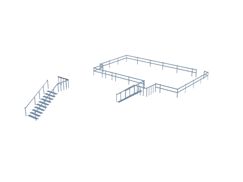 id2_04_bld18fizz_lod, a GTA V map model