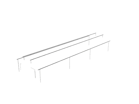 id2_04_build07_det, a GTA V map model