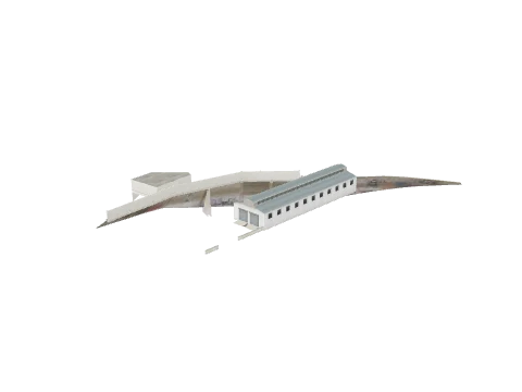 id2_04_build07_lod, a GTA V map model