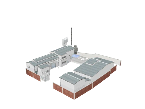 id2_04_build13, a GTA V map model