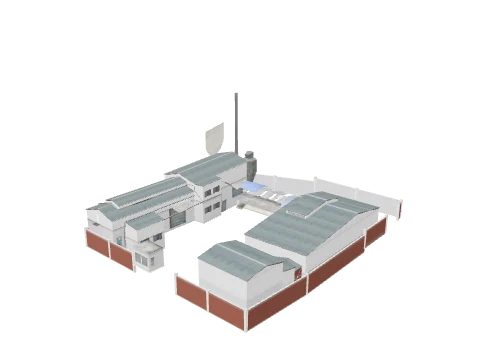 id2_04_build13_lod, a GTA V map model