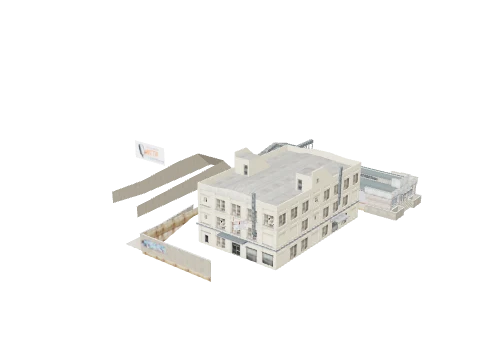 id2_04_build14, a GTA V map model