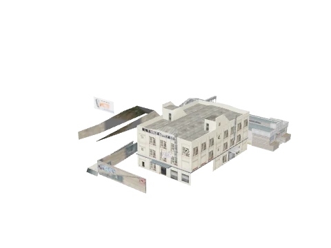 id2_04_build14_lod, a GTA V map model
