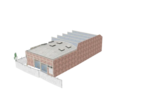 id2_04_build14news, a GTA V map model