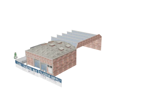 id2_04_build14news_lod, a GTA V map model